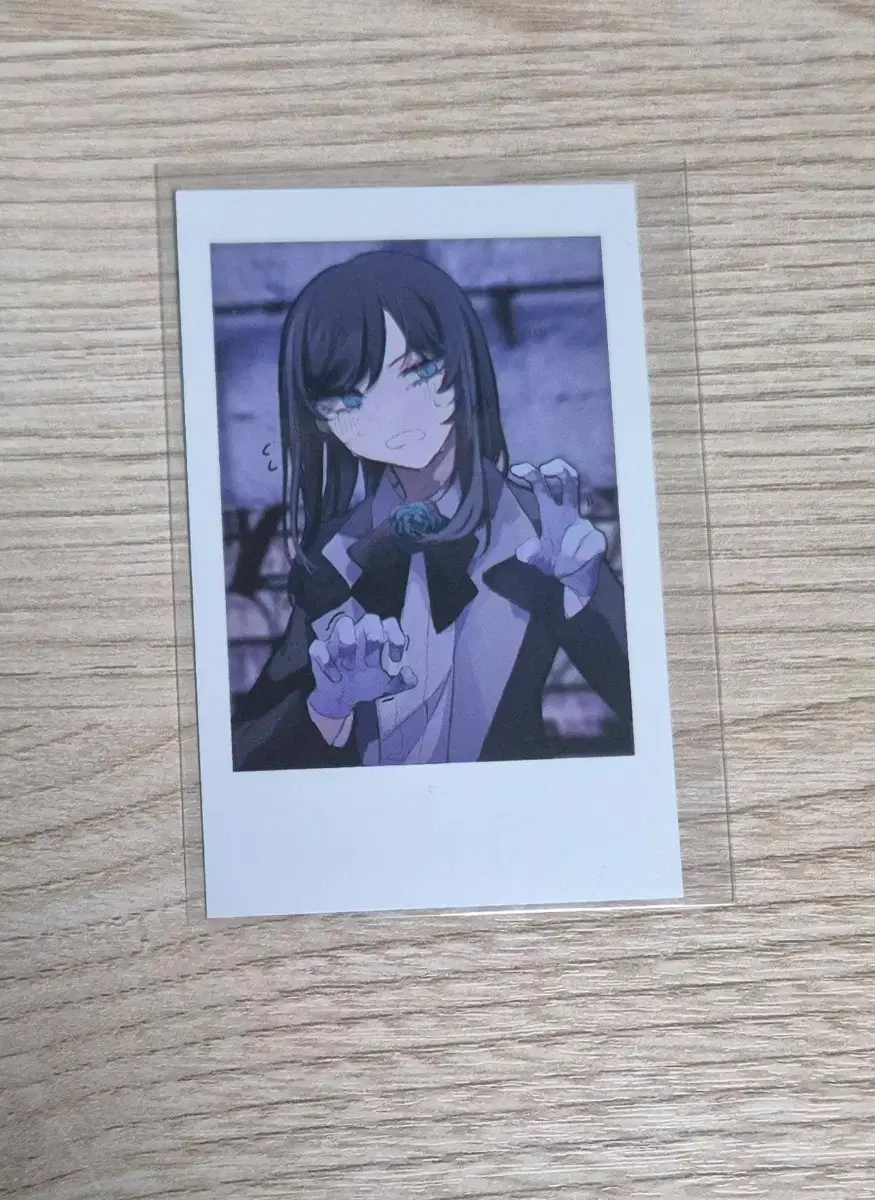 thumbnail-0